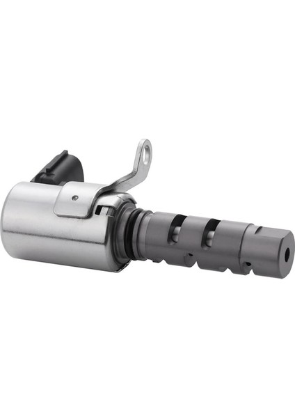 15340-50011 Vvt Valf Yağ Vanası Kontrol Vanası Montaj Toyota Lexus Için Solenoid Valf (Yurt Dışından)