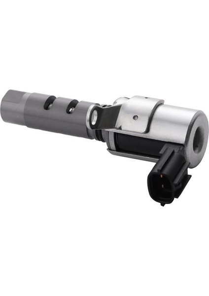 15340-50011 Vvt Valf Yağ Vanası Kontrol Vanası Montaj Toyota Lexus Için Solenoid Valf (Yurt Dışından) fiyatları