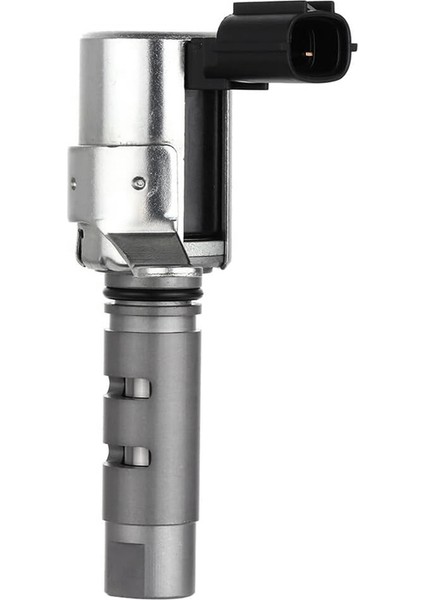 15340-50011 Vvt Valf Yağ Vanası Kontrol Vanası Montaj Toyota Lexus Için Solenoid Valf (Yurt Dışından) modelleri