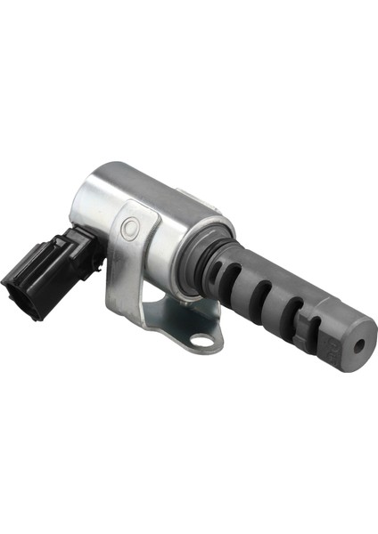Toyota Altezza Için Araç Zamanlama Solenoid Vvt Valf Solenoid Kontrol Valfı 15330-74030 (Yurt Dışından) fiyatları