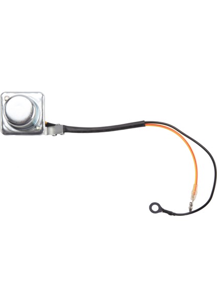 61A-81941-00-00 6E5-81941-11-00 Outtobact Motor Tarrama Yamaha Için Solenoid Valf Başlangıç (Yurt Dışından) modelleri