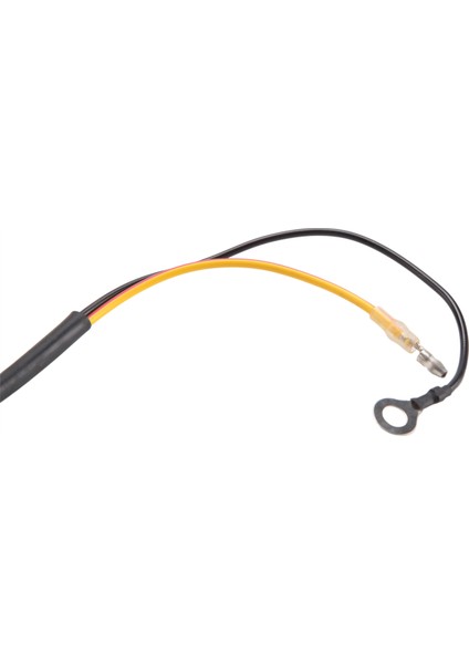 61A-81941-00-00 6E5-81941-11-00 Outtobact Motor Tarrama Yamaha Için Solenoid Valf Başlangıç (Yurt Dışından) fırsatları