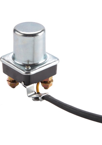 61A-81941-00-00 6E5-81941-11-00 Outtobact Motor Tarrama Yamaha Için Solenoid Valf Başlangıç (Yurt Dışından) indirimleri