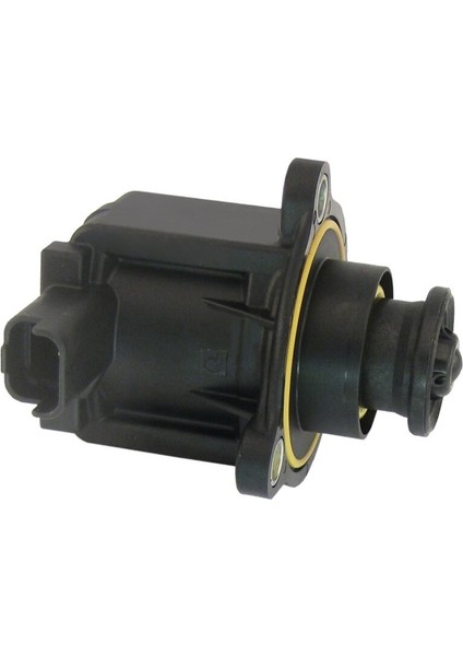 11657578683 Turbo Saptırıcı Turboşarj Peugeot 207 308 5008 Rcz 508 1.6 16V Thp Mini Citroen Için Solenoid Valf Kesildi (Yurt Dışından) modelleri