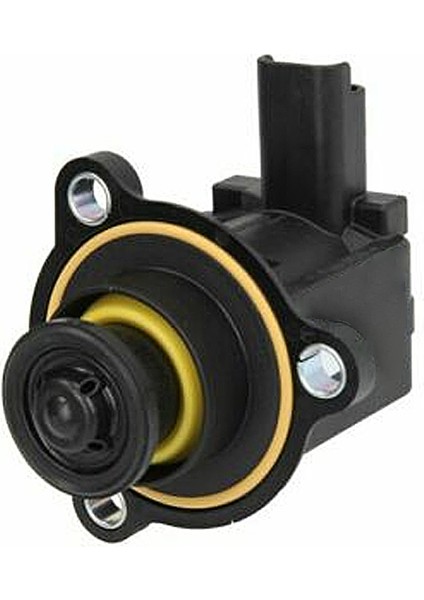 11657578683 Turbo Saptırıcı Turboşarj Peugeot 207 308 5008 Rcz 508 1.6 16V Thp Mini Citroen Için Solenoid Valf Kesildi (Yurt Dışından) fırsatları
