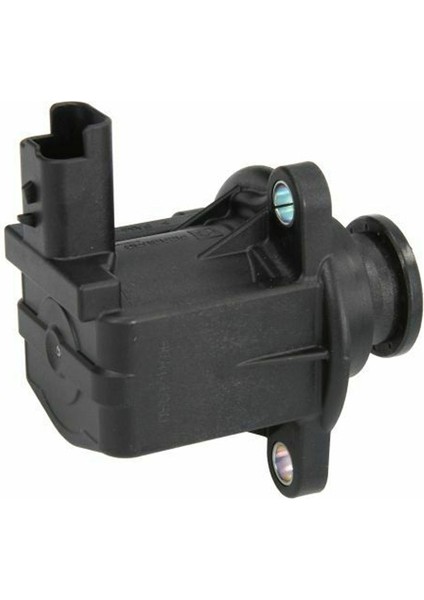 11657578683 Turbo Saptırıcı Turboşarj Peugeot 207 308 5008 Rcz 508 1.6 16V Thp Mini Citroen Için Solenoid Valf Kesildi (Yurt Dışından) indirimleri