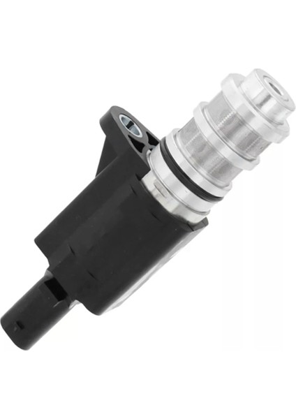 Yağ Kontrol Valfi Vvt Solenoid Valf 11417639993 7639993 Bmw G11 740D G12 F10 F11 F30 F31 F20 F21 F22 G20 G30 G30 (Yurt Dışından) fiyatları