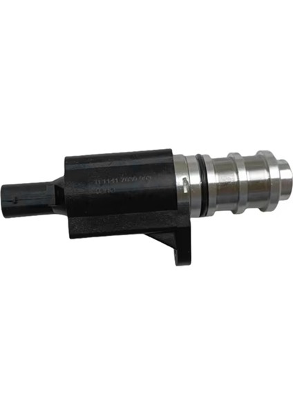Yağ Kontrol Valfi Vvt Solenoid Valf 11417639993 7639993 Bmw G11 740D G12 F10 F11 F30 F31 F20 F21 F22 G20 G30 G30 (Yurt Dışından) modelleri
