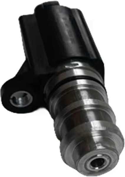 Yağ Kontrol Valfi Vvt Solenoid Valf 11417639993 7639993 Bmw G11 740D G12 F10 F11 F30 F31 F20 F21 F22 G20 G30 G30 (Yurt Dışından) fırsatları