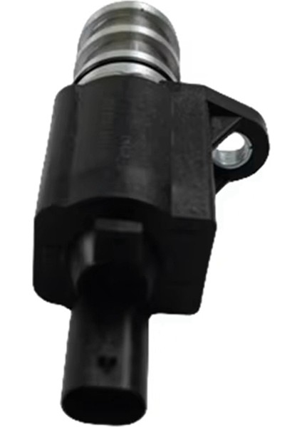 Yağ Kontrol Valfi Vvt Solenoid Valf 11417639993 7639993 Bmw G11 740D G12 F10 F11 F30 F31 F20 F21 F22 G20 G30 G30 (Yurt Dışından) indirimleri