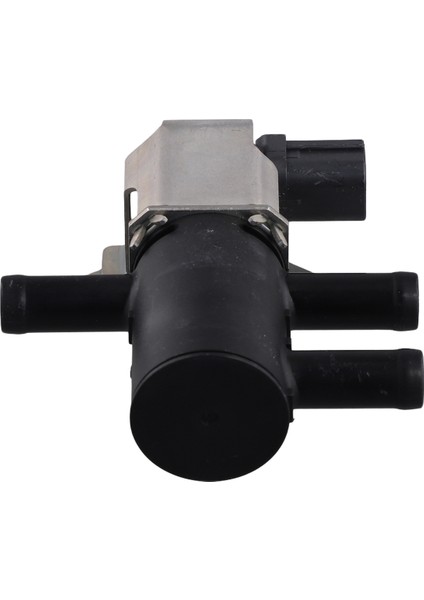 36162-59B-A01 Araba Egr Valf Kontrol Solenoid Valf Honda Jade K5T46879 (Yurt Dışından)