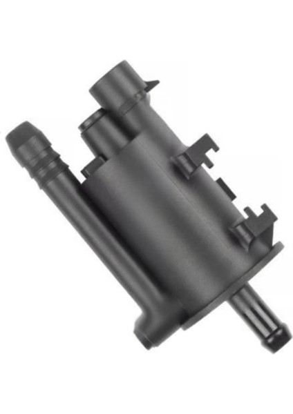 Araç Karbon Kalay Solenoid Valf Vapor Kaldırım Tasarısı Solenoid Valf 1997319 Opel Corsa Zafira Vauxhall Astra (Yurt Dışından) fiyatları