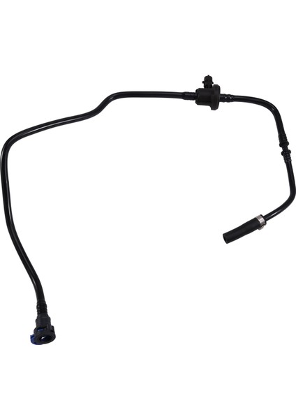 Turbo Yakıt Buharı Teneke Tip Tüp Havalandırma Tüpü Solenoid Onarım Kiti D2BZ-9C047-F Ford Fiesta 2014-2019 1.6l Valf Hortumu (Yurt Dışından) fiyatları