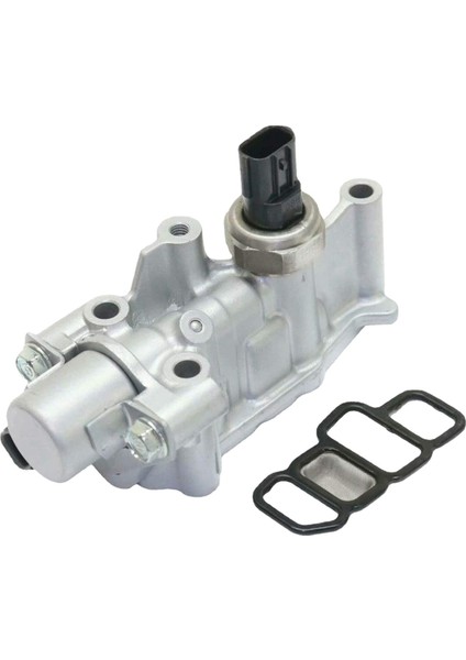 15810-RNA-A01 Car Vtec Solenoid Makara Vanası Honda Civic Için 2006-2011 15810RNAA01 (Yurt Dışından)