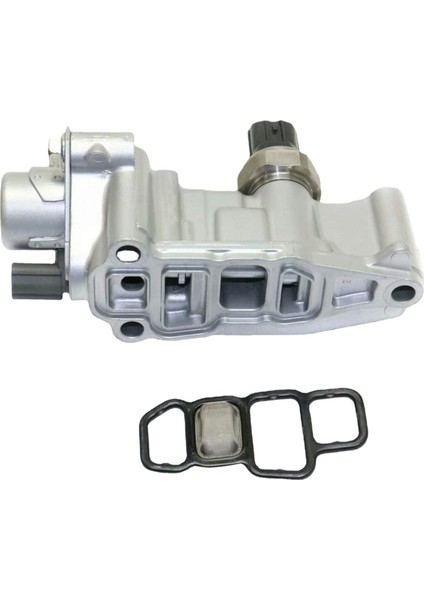 15810-RNA-A01 Car Vtec Solenoid Makara Vanası Honda Civic Için 2006-2011 15810RNAA01 (Yurt Dışından) fiyatları