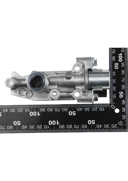 15810-RNA-A01 Car Vtec Solenoid Makara Vanası Honda Civic Için 2006-2011 15810RNAA01 (Yurt Dışından) modelleri
