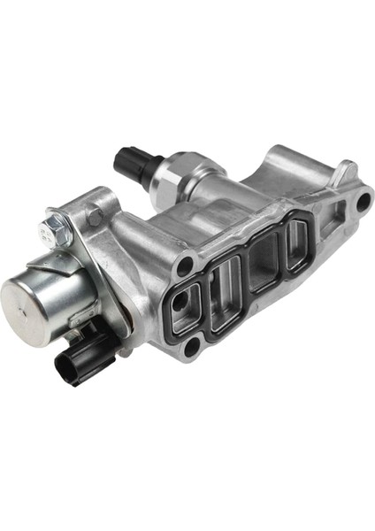 15810-RNA-A01 Car Vtec Solenoid Makara Vanası Honda Civic Için 2006-2011 15810RNAA01 (Yurt Dışından) fırsatları