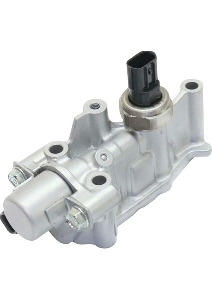 15810-RNA-A01 Car Vtec Solenoid Makara Vanası Honda Civic Için 2006-2011 15810RNAA01 (Yurt Dışından) indirimleri