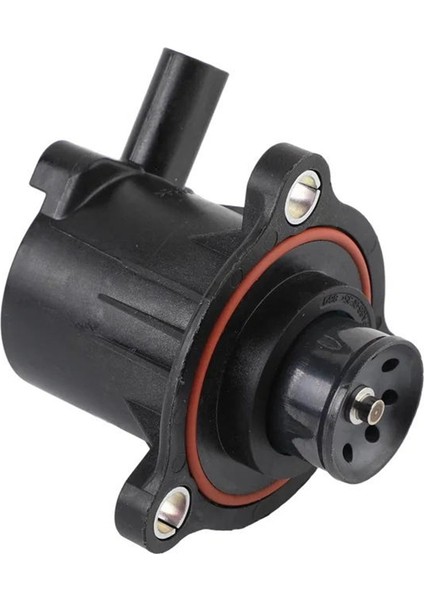 JT4E9U465AA JT4E-9U465-AA Car Solenoid Valf A2C14177500-A Ford Kuga Mustang Fusion 1.5 Ecoboost Lincoln Mkc (Yurt Dışından) modelleri