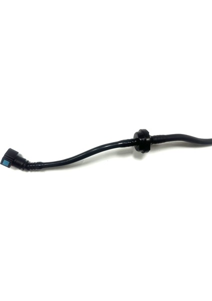 4578F3 Fren Bidonist Pompası Vakum Tüpü Çek Valf Hortum Hava Hava Hava Hava Emme Borusu Citroen C4 Sega Peugeot 308 307 408 2.0 (Yurt Dışından) fiyatları
