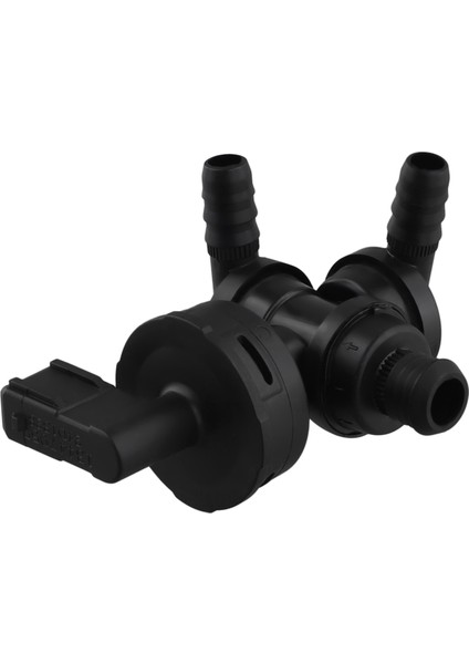 Chevrolet Malibao Cruzbeck Için Otomatik Fren Solenoid Valfı Regal Lacrosse 13251900 13447955 (Yurt Dışından) fiyatları