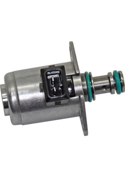 2114600984 - Mercedes Benz S430, S500, S55, S600, E55, X164 ml Gl 320 Için Hızla Ilgili Direksiyon Solenoid Valfi (Yurt Dışından) fiyatları