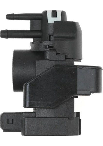 Araba 14956-00Q1K Basınç Dönüştürücü Solenoid Valf Turboşarj Nissan Qashqai X-Trail Için 1495600Q1K (Yurt Dışından)