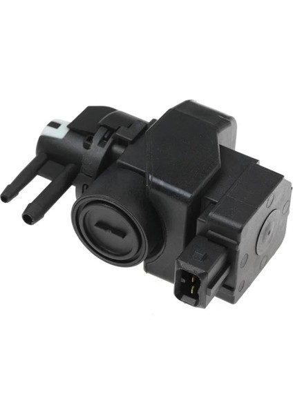 Araba 14956-00Q1K Basınç Dönüştürücü Solenoid Valf Turboşarj Nissan Qashqai X-Trail Için 1495600Q1K (Yurt Dışından) modelleri