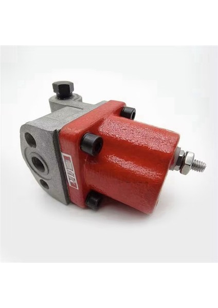 Cummins Için Alev Kapatma Solenoid Valfı 3018453 (Yurt Dışından) fırsatları