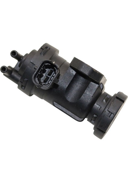 Ford Ranger Es Için Turbo Şarj Basınç Dönüştürücü Solenoid Valf, Et 2.5 (Yurt Dışından) fiyatları