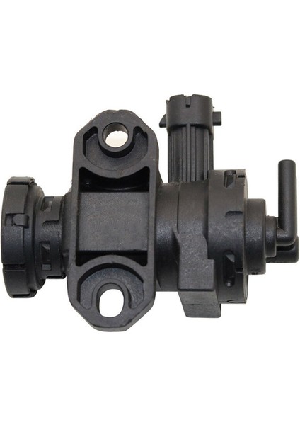 Ford Ranger Es Için Turbo Şarj Basınç Dönüştürücü Solenoid Valf, Et 2.5 (Yurt Dışından) fırsatları