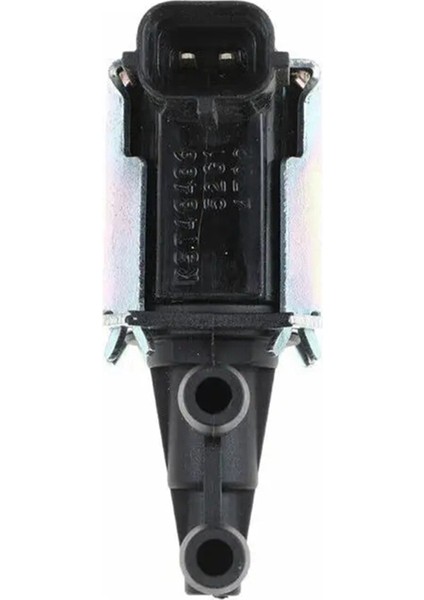 Vakum Solenoid Valf Buhar Temizleme Solenoid Valf K5T48486 K5T48478 K5T48279 Mazda 6 Suzuki Grand Vitara (Yurt Dışından) fiyatları