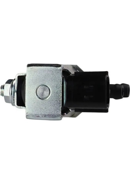 Vakum Solenoid Valf Buhar Temizleme Solenoid Valf K5T48486 K5T48478 K5T48279 Mazda 6 Suzuki Grand Vitara (Yurt Dışından) modelleri