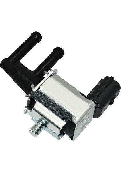 Vakum Solenoid Valf Buhar Temizleme Solenoid Valf K5T48486 K5T48478 K5T48279 Mazda 6 Suzuki Grand Vitara (Yurt Dışından) fırsatları