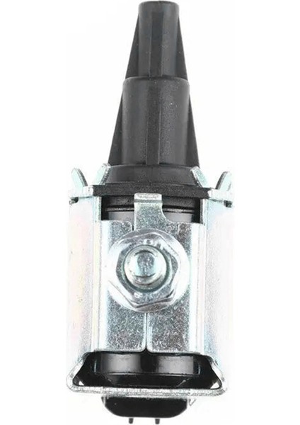 Vakum Solenoid Valf Buhar Temizleme Solenoid Valf K5T48486 K5T48478 K5T48279 Mazda 6 Suzuki Grand Vitara (Yurt Dışından) indirimleri