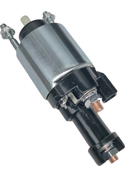 Honda 07-09 Acura Truck Mdx 06-11 Için Araba Başlangıç ​​solenoid 06-11 Honda Civic 31204-RNA-A01 31204-RNA-003 (Yurt Dışından)