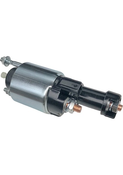 Honda 07-09 Acura Truck Mdx 06-11 Için Araba Başlangıç ​​solenoid 06-11 Honda Civic 31204-RNA-A01 31204-RNA-003 (Yurt Dışından) fiyatları