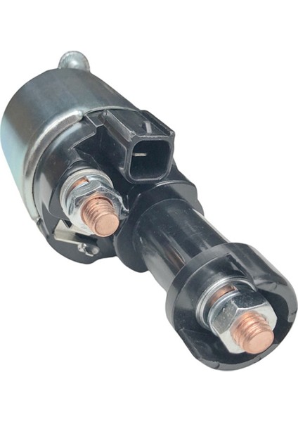 Honda 07-09 Acura Truck Mdx 06-11 Için Araba Başlangıç ​​solenoid 06-11 Honda Civic 31204-RNA-A01 31204-RNA-003 (Yurt Dışından) modelleri