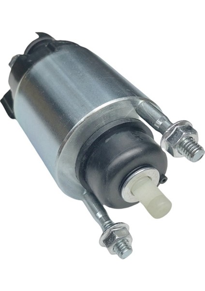 Honda 07-09 Acura Truck Mdx 06-11 Için Araba Başlangıç ​​solenoid 06-11 Honda Civic 31204-RNA-A01 31204-RNA-003 (Yurt Dışından) fırsatları