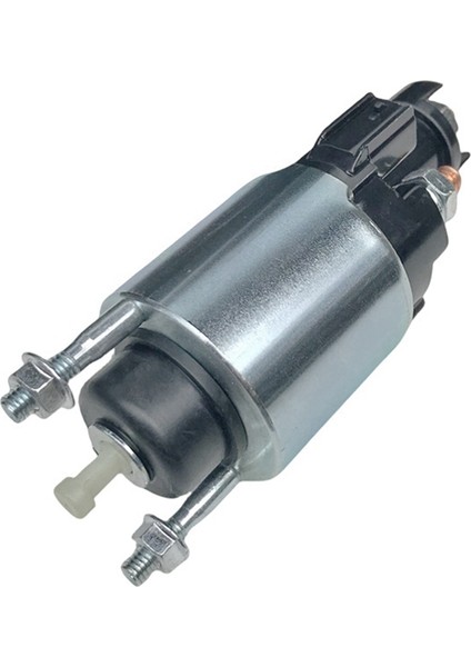 Honda 07-09 Acura Truck Mdx 06-11 Için Araba Başlangıç ​​solenoid 06-11 Honda Civic 31204-RNA-A01 31204-RNA-003 (Yurt Dışından) indirimleri