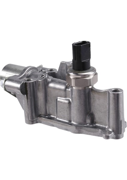 15810-R1A-A01 Motor Değişken Zamanlama Solenoid Valf Vtec Solenoid Makara Valfi Honda Crv Civic Accord 15810R1AA01 (Yurt Dışından)