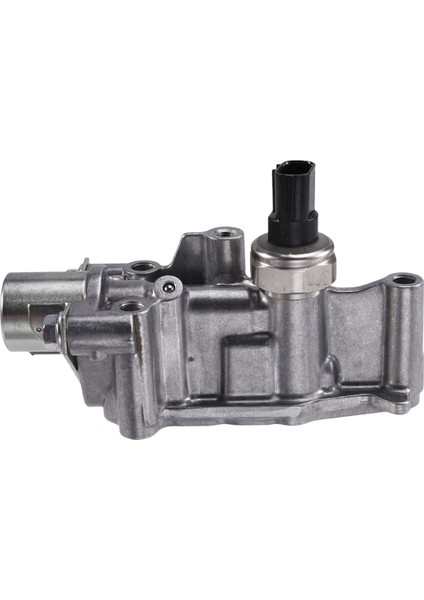 15810-R1A-A01 Motor Değişken Zamanlama Solenoid Valf Vtec Solenoid Makara Valfi Honda Crv Civic Accord 15810R1AA01 (Yurt Dışından) fiyatları