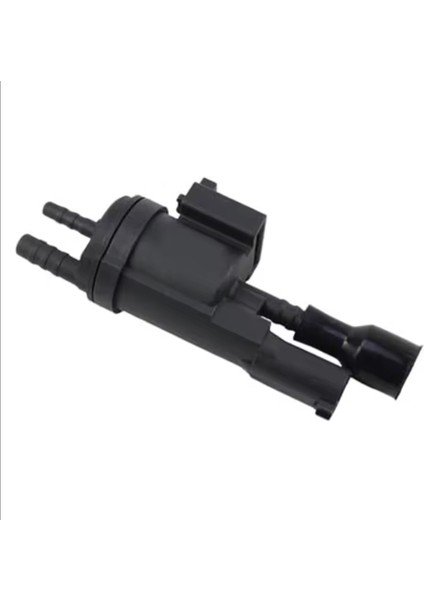 Değiştirme Valf Hava Enjeksiyon Sistemi 0025407097 Mercedes W203 W212 W166 Solenoid Valf Vakum Valfı (Yurt Dışından) indirimleri