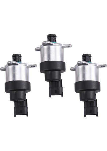0928400826 Araç Yakıt Pompası Basınç Regülatörü Kontrol Ölçümü Solenoid Ünitesi 71772310 Iveco Günlük Jeep 928400826 (Yurt Dışından) fiyatları