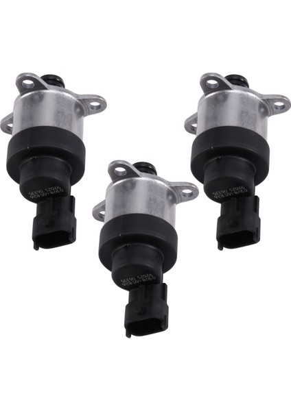 0928400826 Araç Yakıt Pompası Basınç Regülatörü Kontrol Ölçümü Solenoid Ünitesi 71772310 Iveco Günlük Jeep 928400826 (Yurt Dışından) modelleri