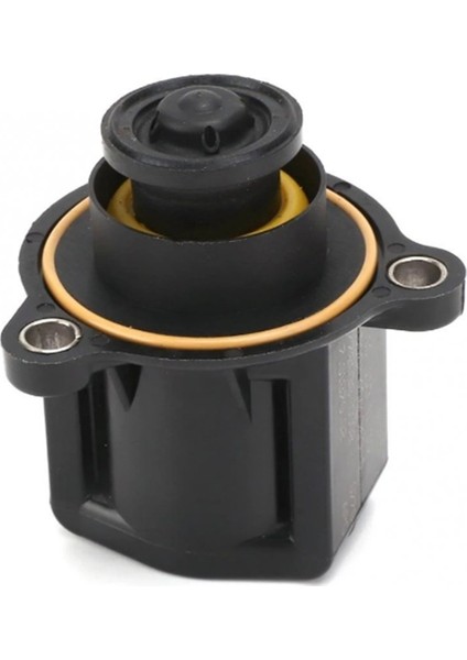 Car Turbo Şarfı Sürever Solenoıd Valf Overrun Hava Valfi 701115080 70111505 Citroen C4 C5 Peugeot 207 3008 508 (Yurt Dışından) fiyatları