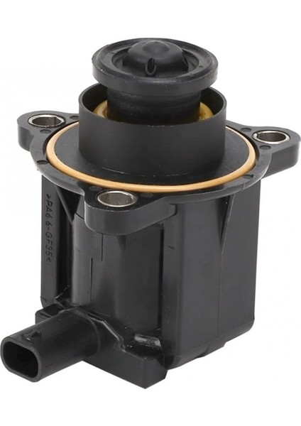 Car Turbo Şarfı Sürever Solenoıd Valf Overrun Hava Valfi 701115080 70111505 Citroen C4 C5 Peugeot 207 3008 508 (Yurt Dışından) indirimleri