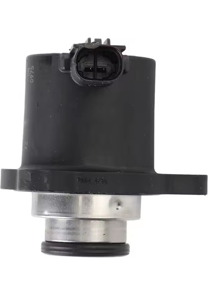 Araba Aksesuarları Solenoid Valf 176700W020 17670-0W020 706664090 Toyota Avalon (Yurt Dışından) fırsatları