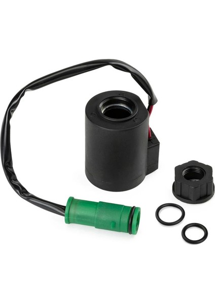 Volvo Excavator EC140 EC160 EC210 EC240 EC290 EC360 EC460 EC210B 14527267 (Yurt Dışından)