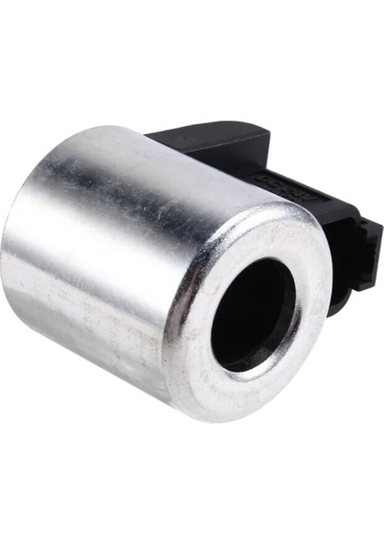 3036401 Solenoid Valf Bobini Hyundai Için 24V R210-7 R225-7 R215-7 R220-7 Exkavatör Parçaları (Yurt Dışından) fiyatları